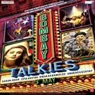 Bombay-Talkies-2013-Movie-First-Look-Poster Bombay-Talkies-2013-Movie-First-Look-Poster