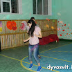 DSCN8480.JPG