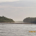 IMG_6439.JPG