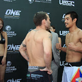 ONE FC Pride of a Nation Weigh In Philippines (61).JPG