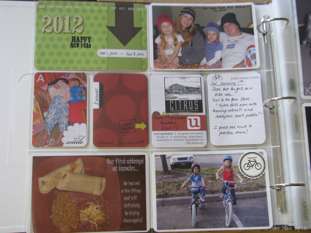 [IMG_2949%255B7%255D.jpg]