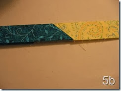 IMG_7512_thumb4 IMG_7512_thumb4