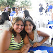 Almoco no rotary 004.JPG