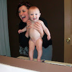 Foolin' around 026.JPG