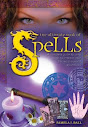 The Ultimate Book Of Spells.pdf