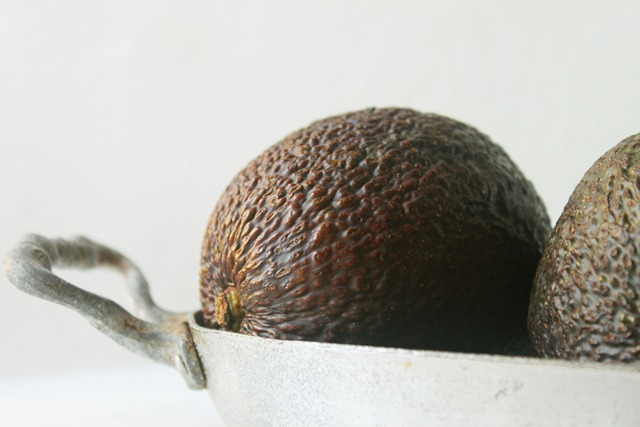 [IMG_1663BIS%255B4%255D.jpg]