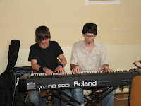 DSCF7972.JPG