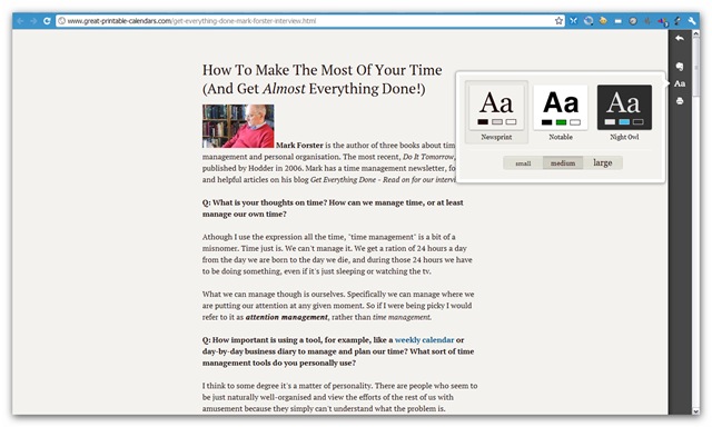 [Evernote%2520Clearly%255B6%255D.jpg]