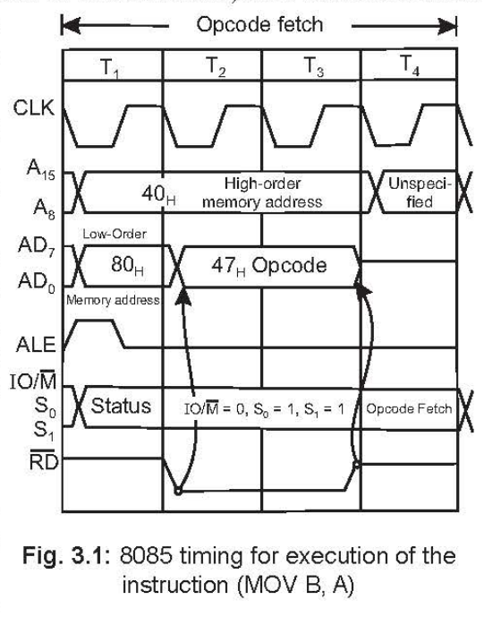 [10-22-2014-4-05-15-PM2.png]