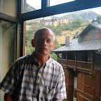 DSCF4879.JPG