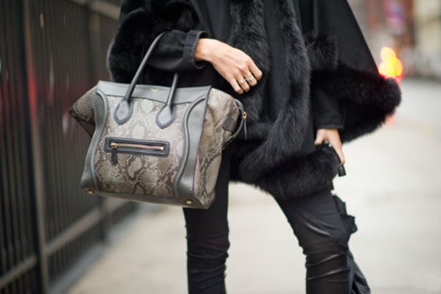 la-modella-mafia-Model-Street-Style-bags-Animal-Print-handbags-1