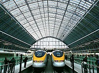 [Eurostar%255B2%255D.jpg]