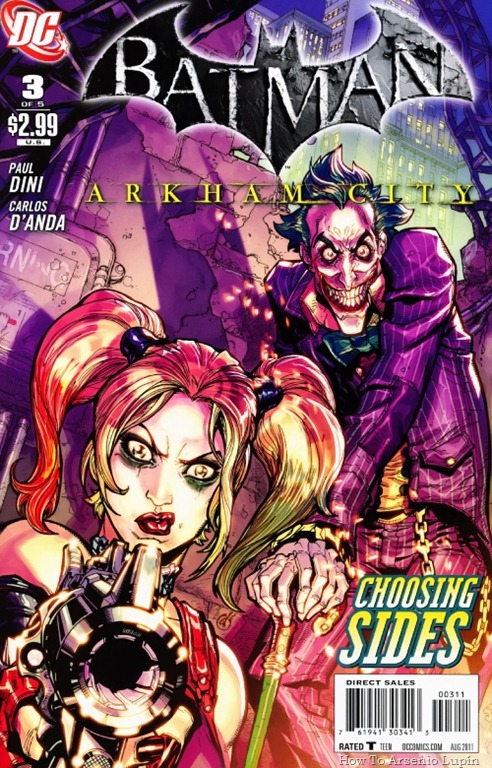 [P00005%2520-%2520Batman%2520Arkham%2520City%2520%25233%255B2%255D.jpg]