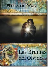 Las_brumas_del_olvido