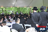 Ground-Breaking Ceremony At Khal Park Avenue in Airmont (Moshe Lichtenstein) - IMG_2331.JPG