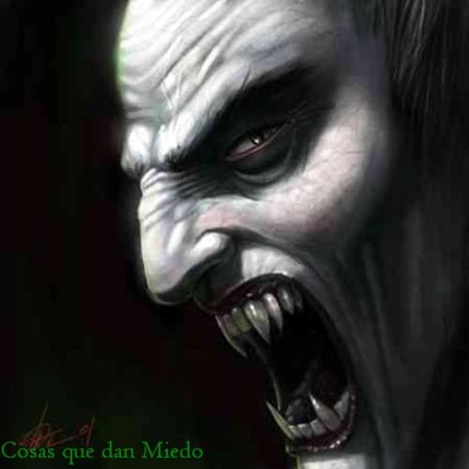Dracula-CosasQueDanMiedo0600