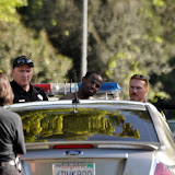 News_110416_SexualAssaultRobberyPerp_Mav