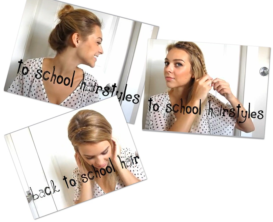 [Escuela%255B6%255D.jpg]