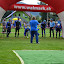 Kamenná Poruba THL 16.8.2014