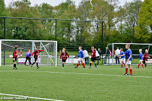 20130511 - WESTERWOLDE E2 - WVV E3 - 018.jpg