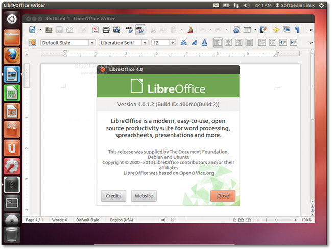 libreoffice4ubuntu-small_002 libreoffice4ubuntu-small_002