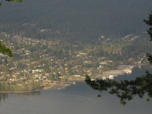 [IMG_6371%255B3%255D.jpg]