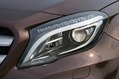 Merc-GLA-48_thumb.jpg?imgmax=800