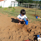 DSC06471.JPG