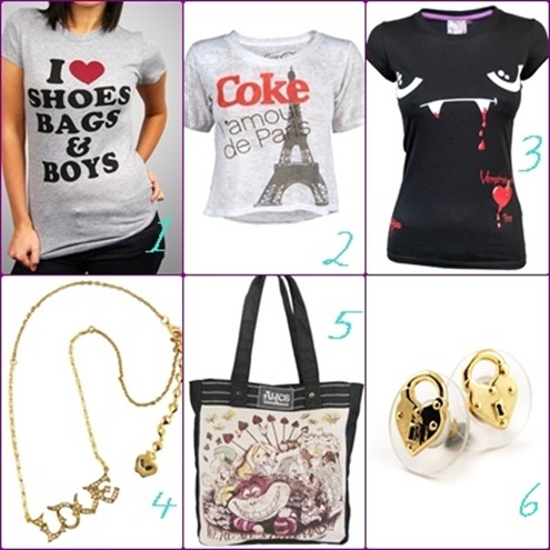 conjunto conjunto