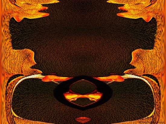 pm_20111101_ek2 pm_20111101_ek2