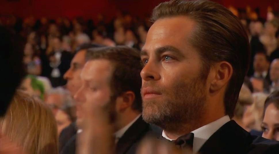 [pine23f-1-web%255B17%255D.jpg]