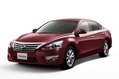 Nissan-Teana-1 Nissan-Teana-1