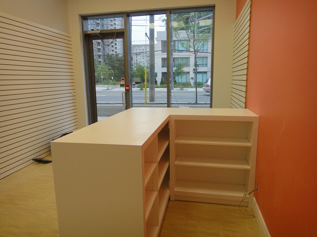 [DSC00904%255B3%255D.jpg]