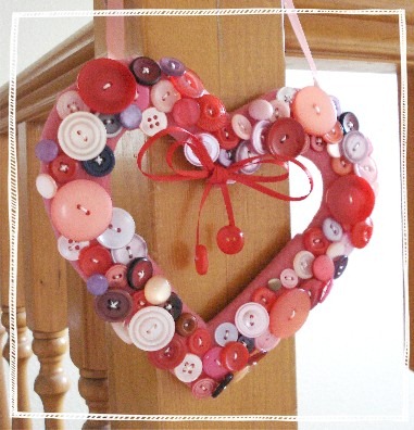 [Valentine-wreath%255B127%255D.jpg]