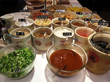 [IMG_0585%255B2%255D.jpg]