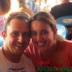 FestaSaoGeraldodoSalto2011_099.jpg