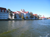 IMG_5575.JPG