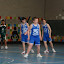TORNEO FUENTES DEL NARCEA