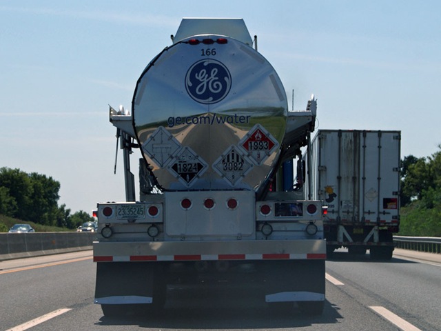 [RT-06-Water%255B6%255D.jpg]