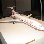 IMG_3877.JPG