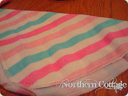 home 044 - Copy