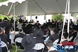 Ground-Breaking Ceremony At Khal Park Avenue in Airmont (Moshe Lichtenstein) - IMG_2320.JPG
