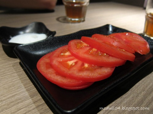 [IMG_4656%255B3%255D.jpg]