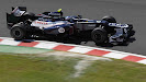 HD Wallpapers 2012 Formula 1 Grand Prix of Japan