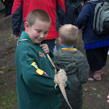 2011Gilwell - DSC_0183.jpg