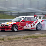 Pinksterraces 2012 - Drifters 21.jpg