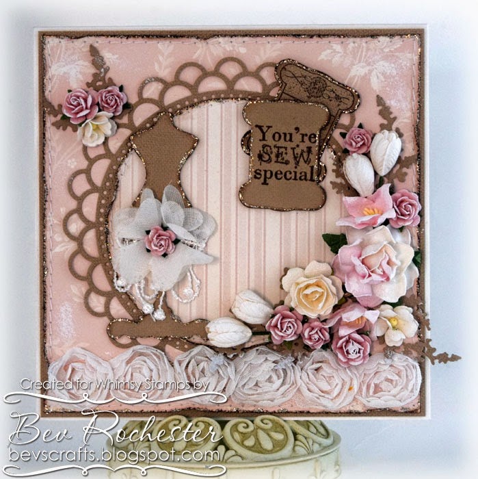 [bev-rochester-whimsy-sew-special-package%255B2%255D.jpg]