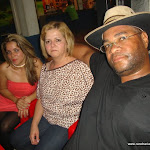 DSC05153.JPG