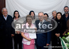 Fotos do evento ROMÁRIO&LOIR. Foto numero 21. Fotografia (fotografias) da Art Tec Fotografias que faz fotos de casamento, fotos de festas, fotos de eventos sociais, fotos de aniversário, fotos de formatura, fotojornalismo, ensaios fotográficos, fotos de estúdio, book fotográfico e outros serviços fotográficos em Pelotas, RS, e outras cidades do Rio Grande do Sul. fotos casamento de pelotas rs para noivas casamentos rio grande do sul foto fotografia decoraçao buffet evento bouquet book modelos maquiagem festa