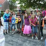 BILD2943.JPG
